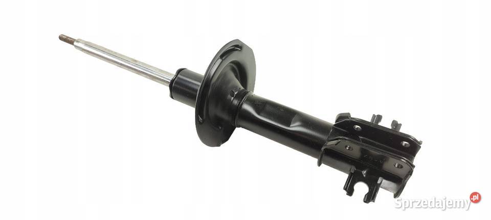 AMORTYZATOR PRZÓD FIAT PUNTO 2012 NOWY ORYGINAŁ lubelskie