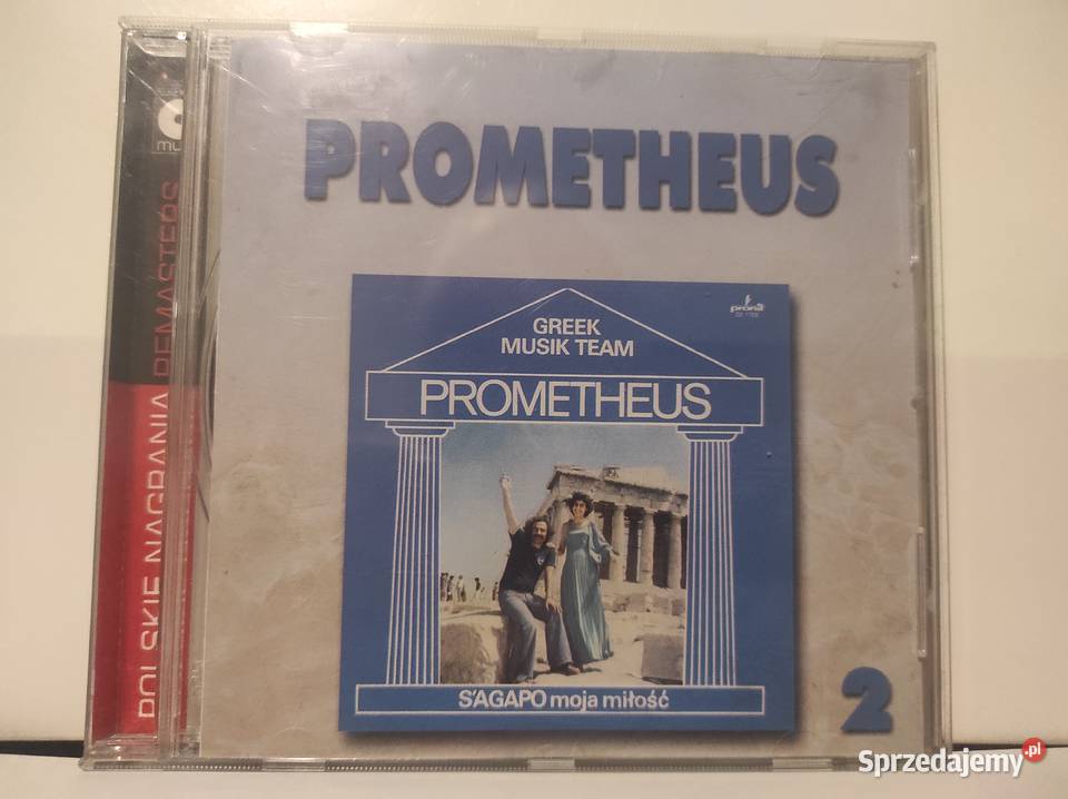 CD wyprzedaż kolekcji życia Wrocław