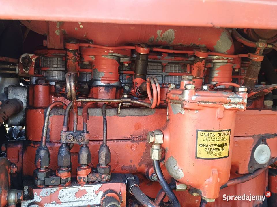 MTZ 82 Belarus oryginal stan ideał 1530h Tur i MTZ sprzedam