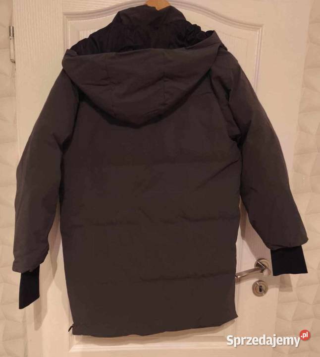 Zestaw kurtek Kurtki i płaszcze Katowice