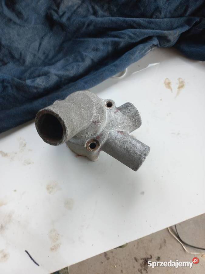 obudowa termostatu Ursus C328 C330 Opoczno