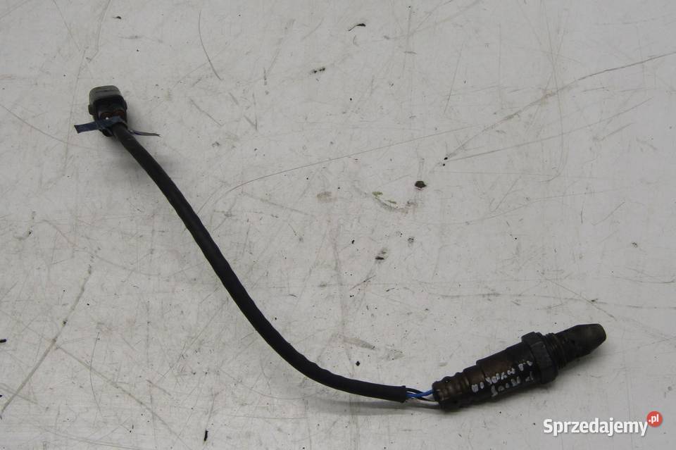 SONDA LAMBDA 18 HYBRID TOYOTA PRIUS III LIFT