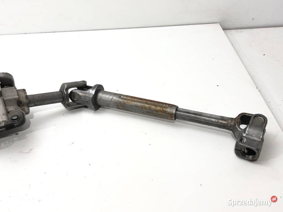 KOLUMNA KIEROWNICZA VW GOLF VII 5Q1419502AJ osobowe