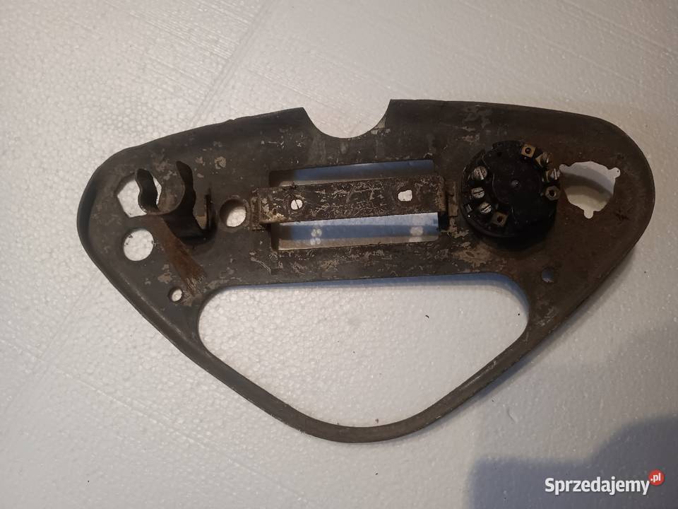 Ursus 4011 3011 c355 dolnośląskie Leśna