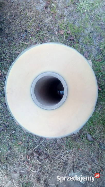 Folia spożywcza stretch różne rodzaje489066 Somonino