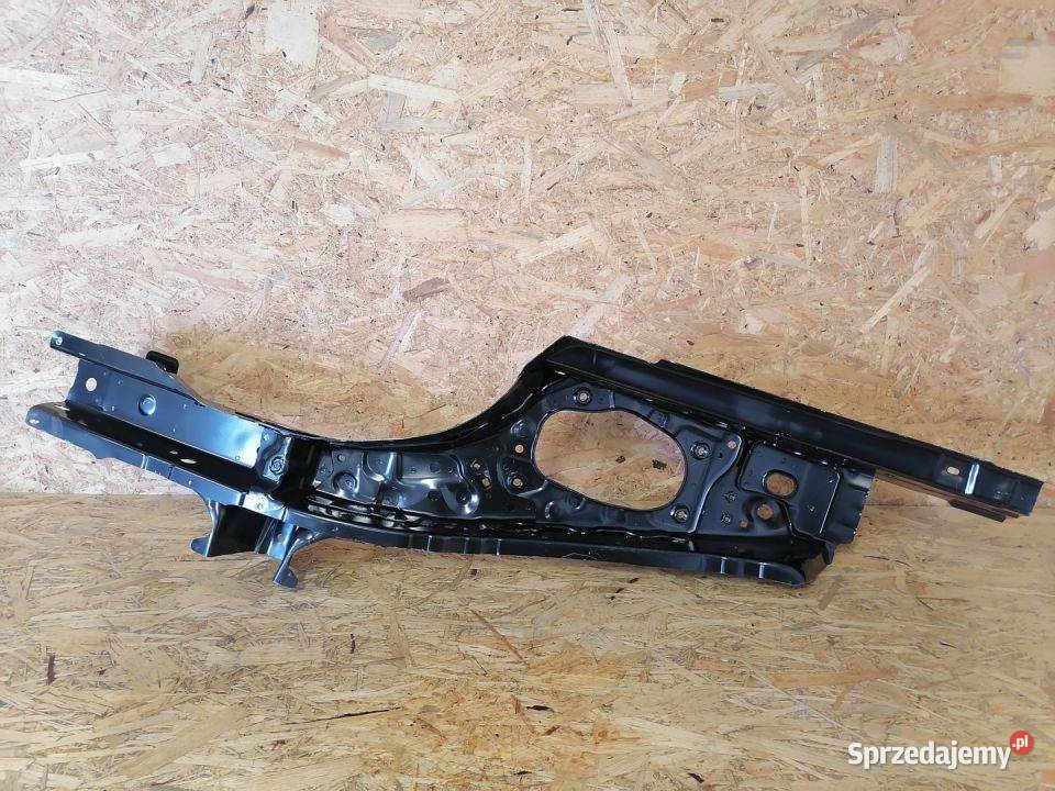 TOYOTA CAMRY AVALON LEXUS ES PODŁUŻNICA LEWY TYŁ Pleszew