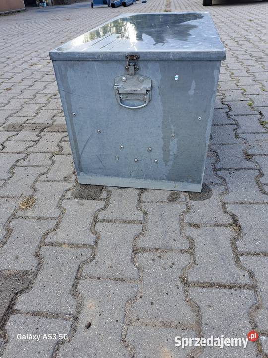 Karmidła drobiu do hodowli na wolnym wybiegu Maniszewo sprzedam