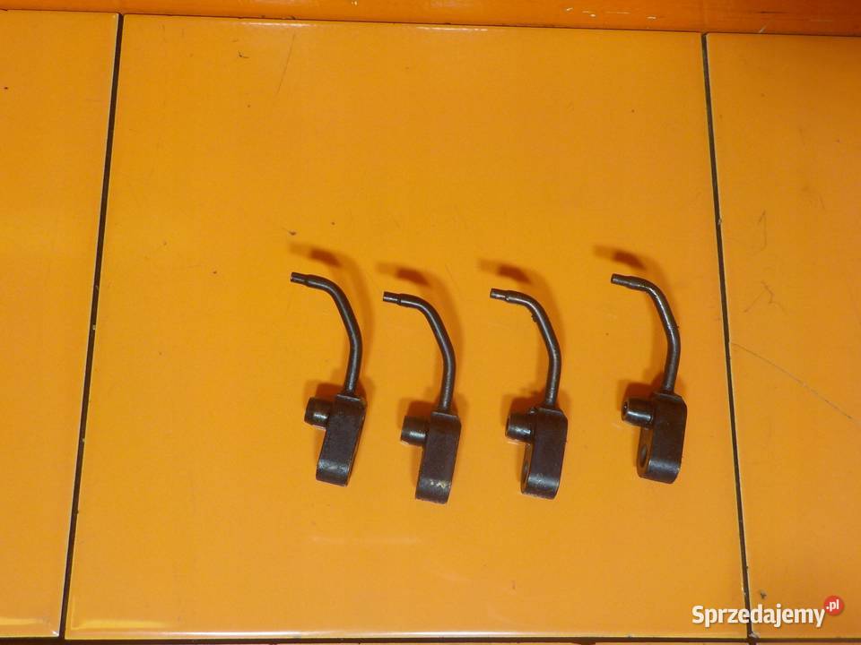 MAZDA CX5 6 22 CITD SKYACTIV 15r 175 SH01 Smarowanie silnika Suków