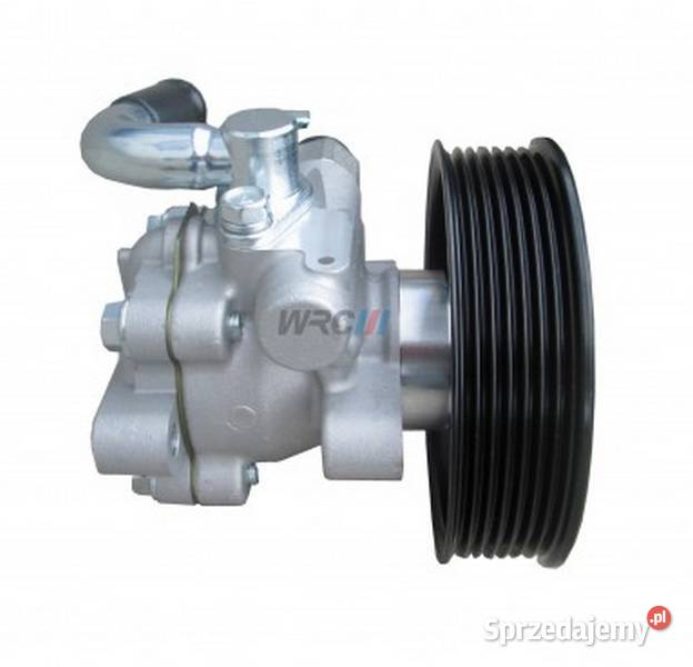 Pompa wspomagania Kia Sorento 25CRDi 24 33 V6 35