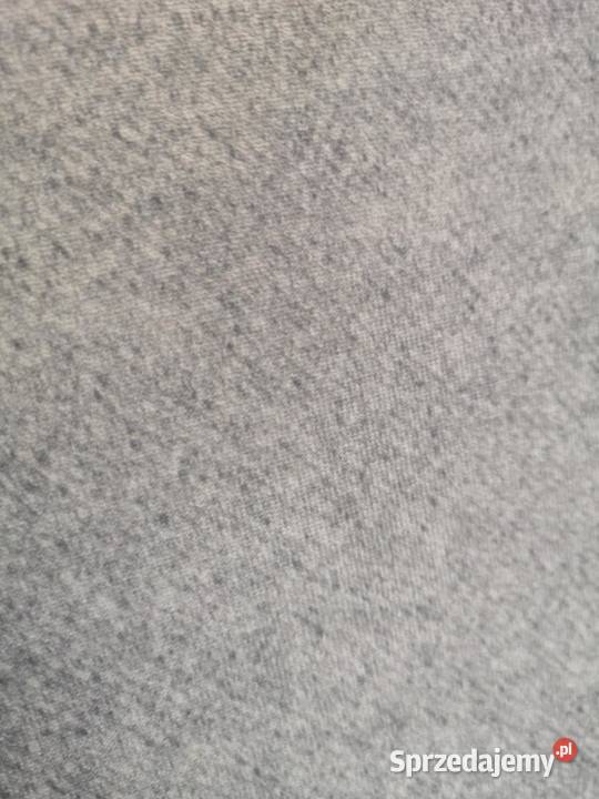 Krzesła EMRA WOOD 6 sztuk Kraków