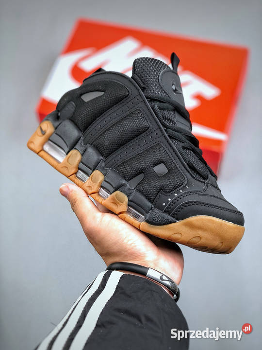 Nike Air Uptempo rozmiar 4046 Warszawa