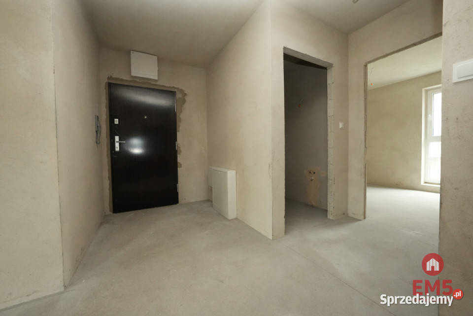 sprzedaży mieszkania 5901m2 3 pokoje Białystok