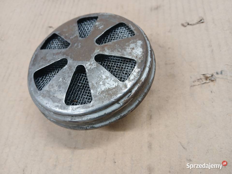 Panonia filtr powietrza warmińsko-mazurskie Kieźliny