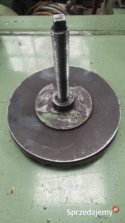 Wibroizolatory podstawy do maszyn stopa Bydgoszcz sprzedam