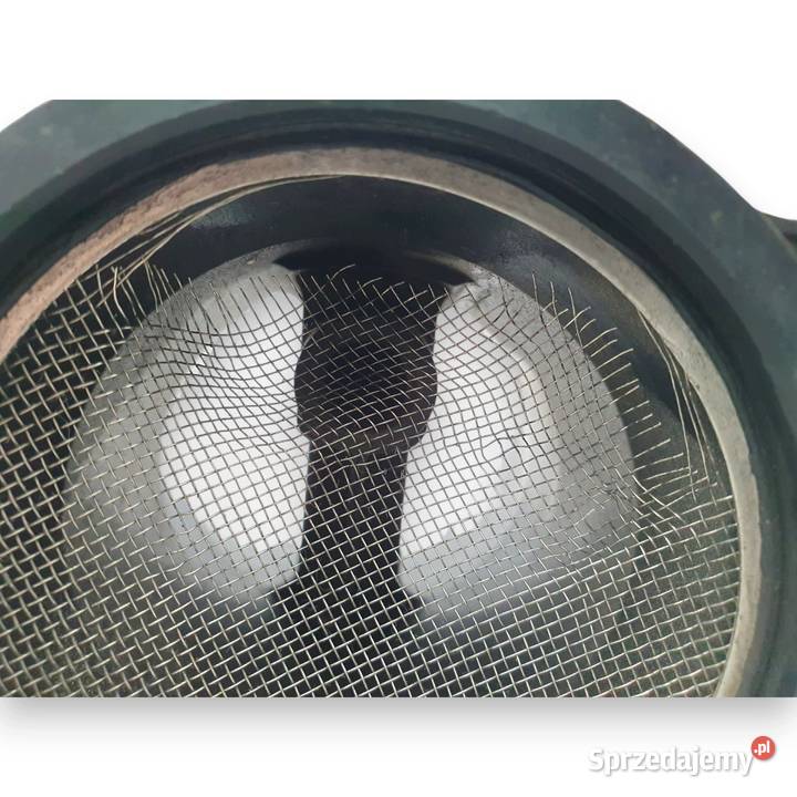 PRZEPŁYWOMIERZ Audi A4 B5 Passat B5 18 18T