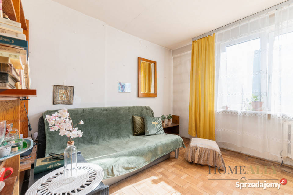 Sprzedam mieszkanie 565m2 3 pokoje Warszawa sprzedam