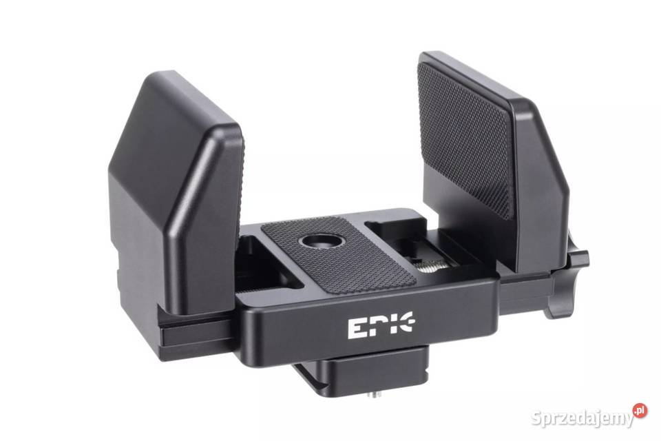 Podstawka strzelecka Epic Airguns niekokesz Trzcianka