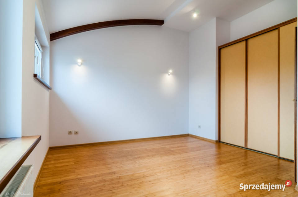 Bezrzecze 1poziom 2 piętro 156m2 2x mpostoj w balkon zachodniopomorskie Szczecin