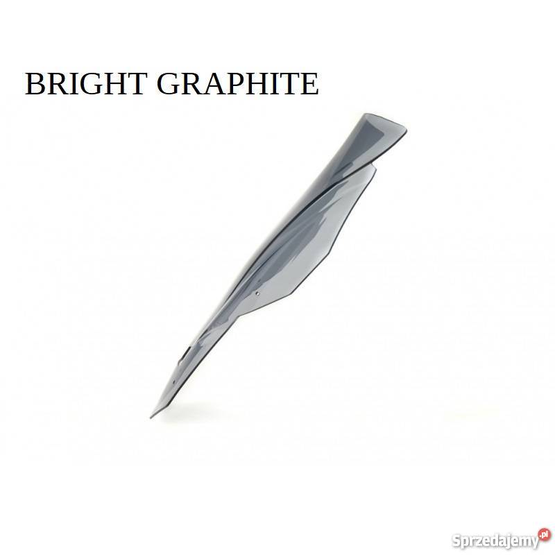 MOTORCYCLE GLASS HONDA AFRICA TWIN podkarpackie Piątkowiec