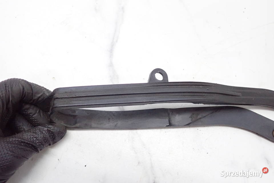 Ślizg Łańcucha Wahacza Honda CRF 450 0912r Strzelce Krajeńskie