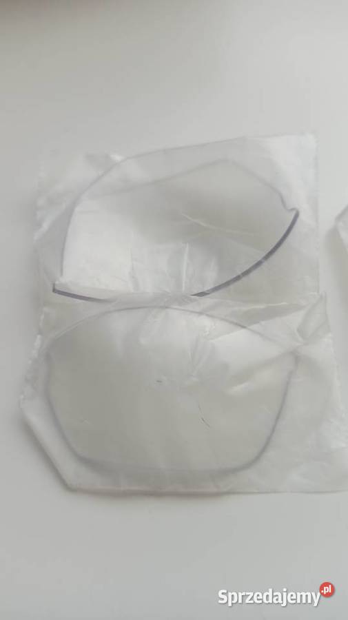 Soczewki Szkła Arctica S30 S293 S312 S148 podkarpackie Dębica