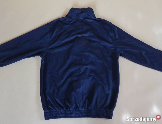 Russell Bluza sportowa S sprzedam