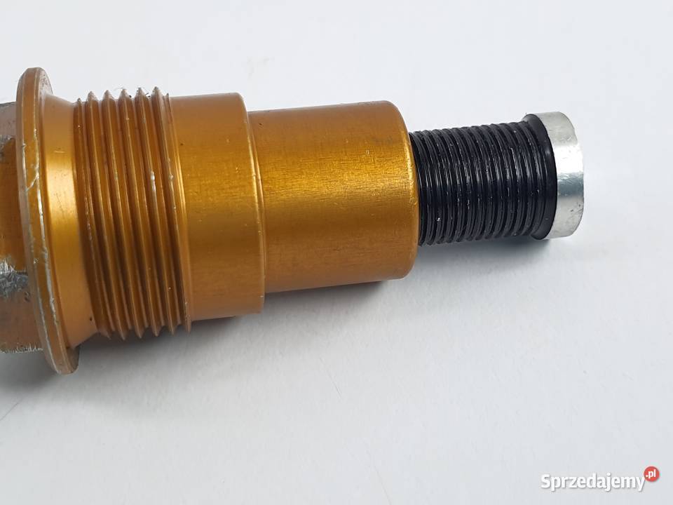 Napinacz Rozrzadu Manulany Ktm Excf 250 Sxf łódzkie Łódź