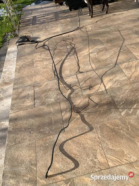 Przewody paliwowehamulcowe BMW Z4 e85 Białystok