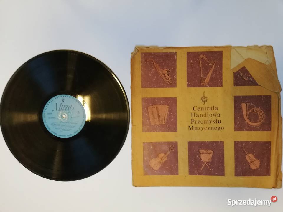 KOLEKCJA PŁYT WINYLOWYCH 25 sztukę 250 komplet dolnośląskie