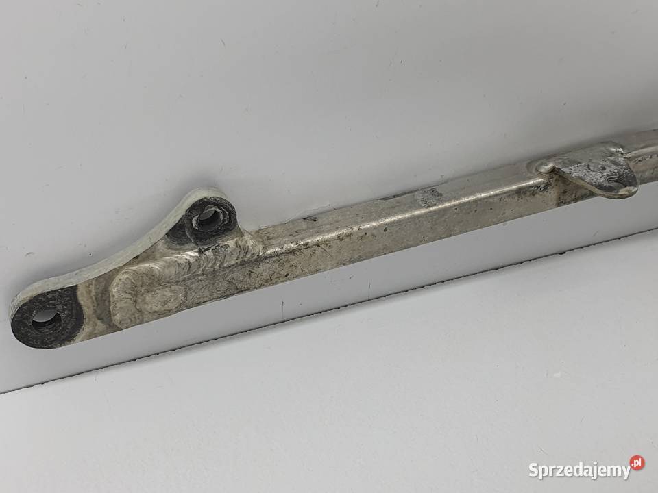 Stelaz Tyl Rama Subrame Zadupek Kawasaki Kxf 250 łódzkie