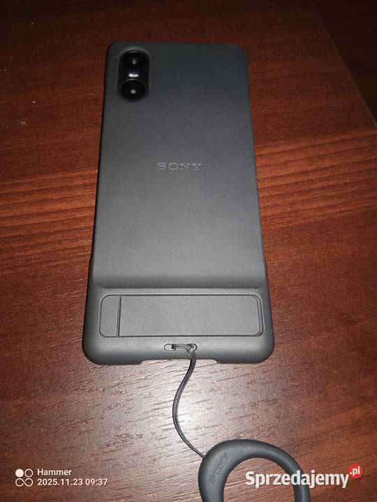 Telefon sońy dolnośląskie Wrocław