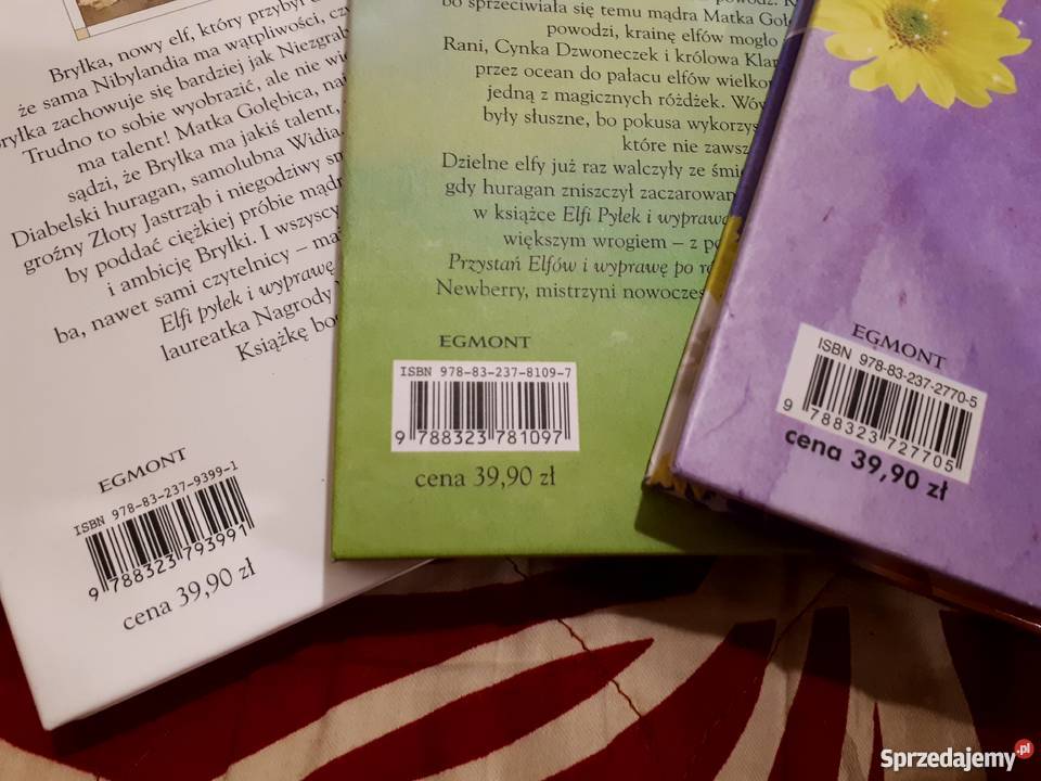 17 NOWYCH książek Edukacyjne Ostrowiec Świętokrzyski