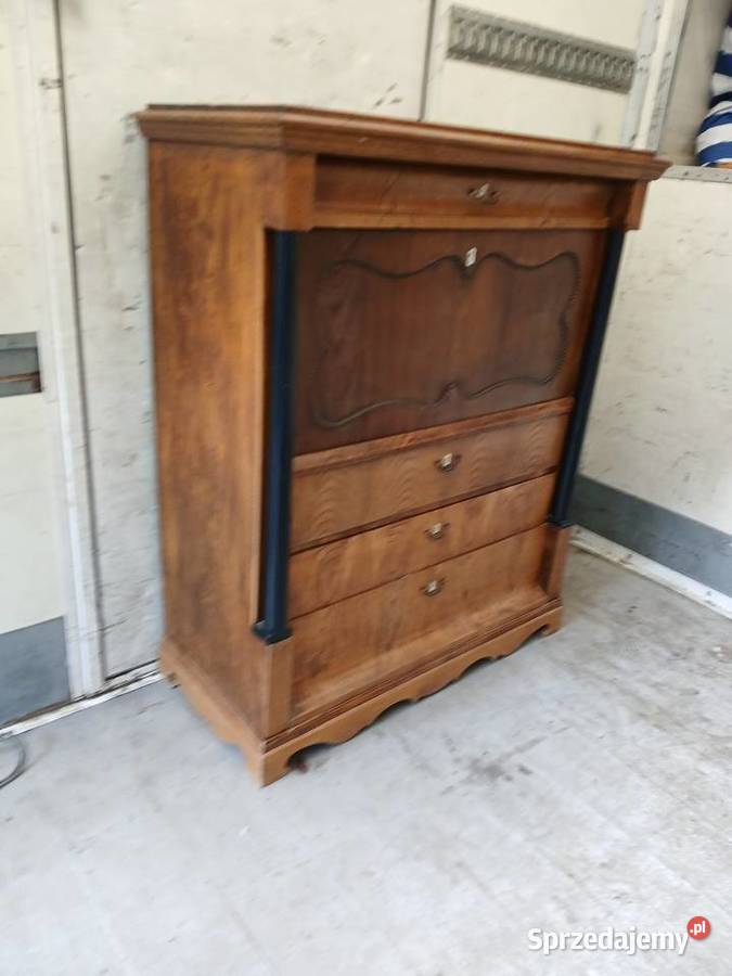 sekretera sekretarzyk mazowieckie Warszawa