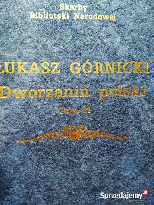 Bródno książki prezenty gwiazdka Górnicki Warszawa