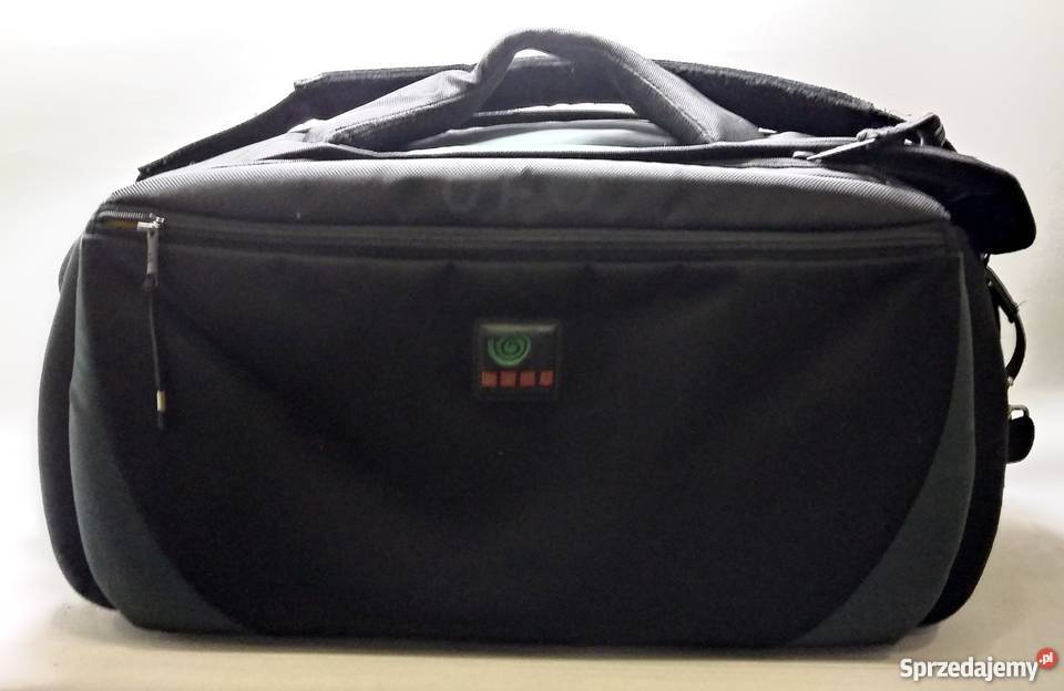 Kamera cyfrowa Sony PMWEX3 z akcesoriami super Warszawa