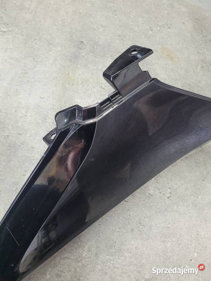 HONDA GOLD WING GL1800 SC79B 1823 OEM OWIEWKA Nowy Tomyśl
