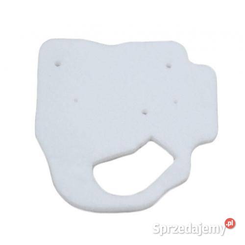 Filtr powietrza Stihl MS162 MS172 Ostrołęka sprzedam