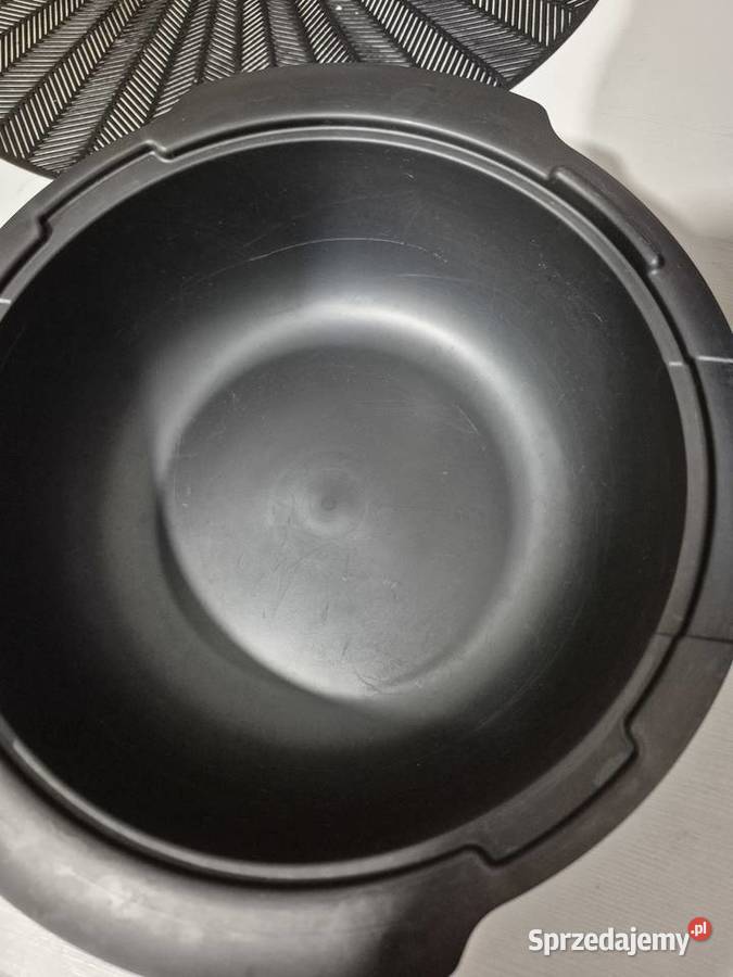 Tupperware ultra pro 25 l 15l