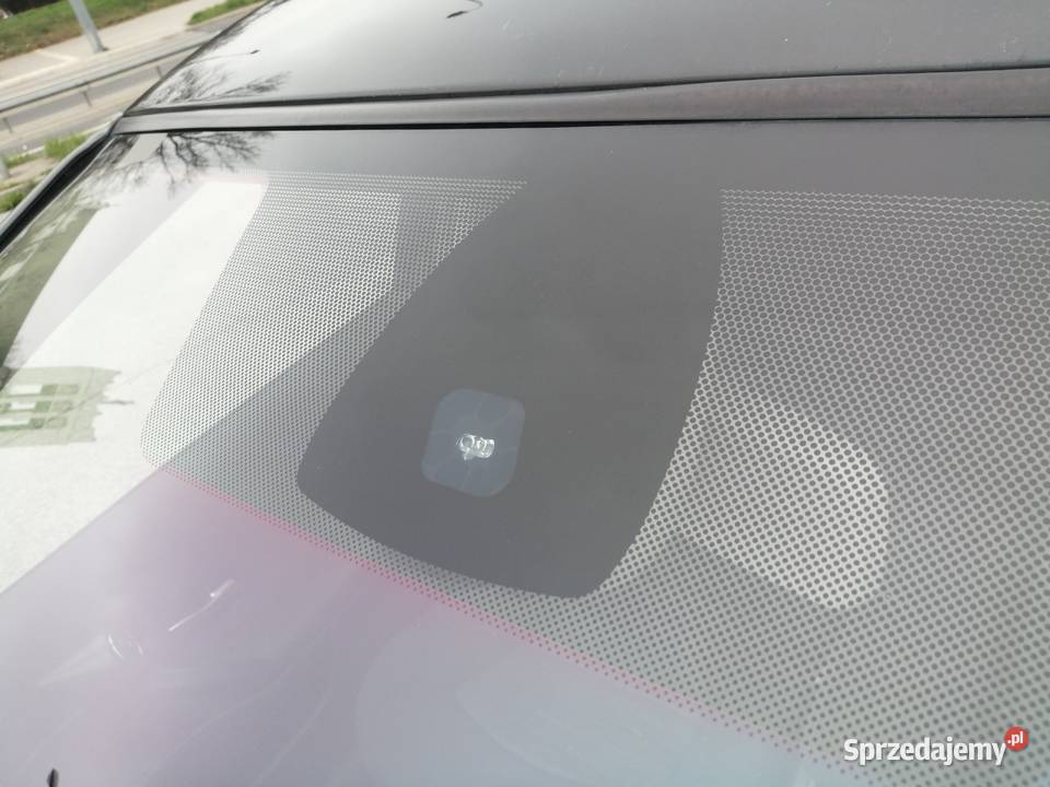 Renault Laguna II 20 CDi 150 EURO 4 nieuszkodzony Łęczna sprzedam