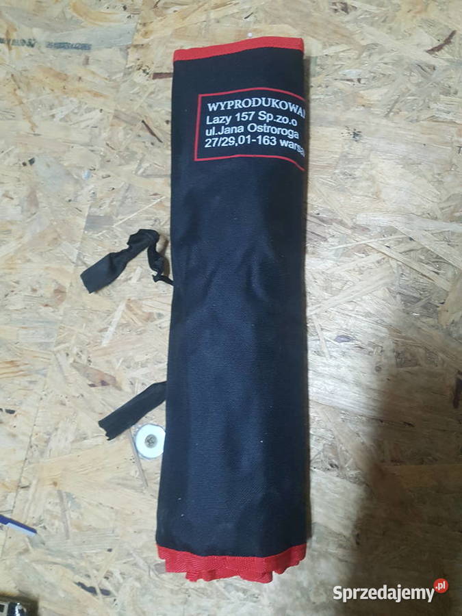 KLUCZE smata PŁASKO OCZKOWE 632 ZESTAW 17 wielkopolskie Głogowa