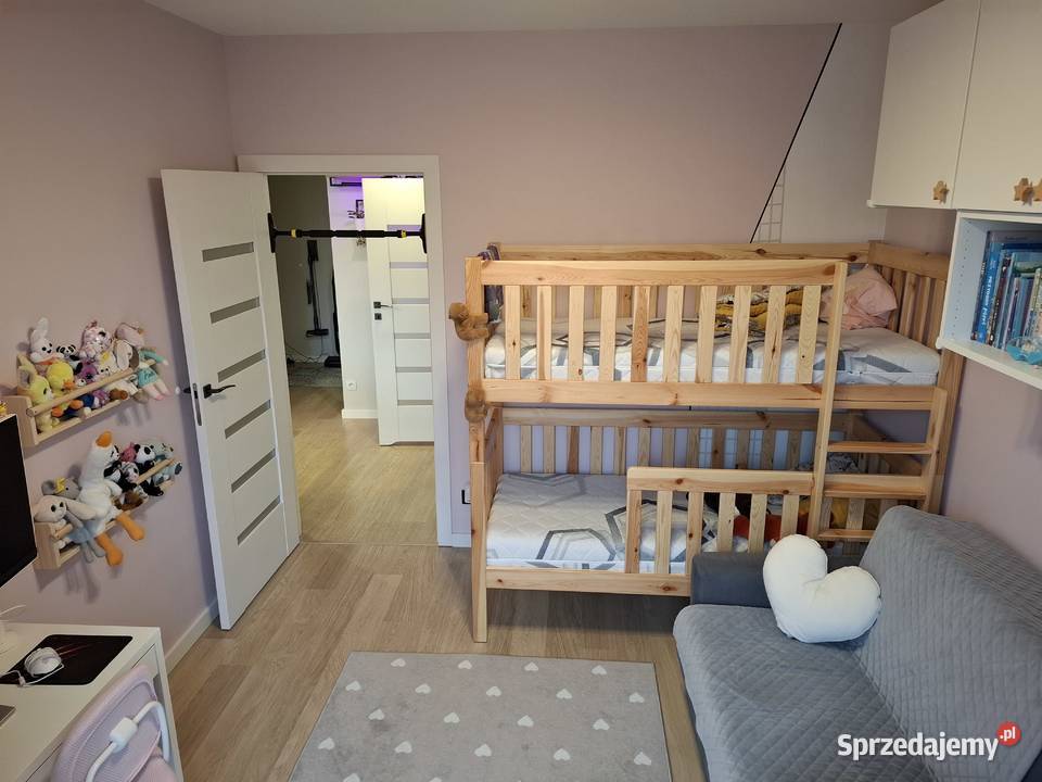 Gołębiów 2 2pokoje Żwirki i Wigury 29 Nowy blok Rok budowy 2020 mazowieckie