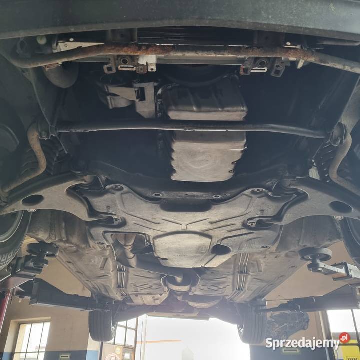 mercedes w 124 300 TD 1988 żółte tablice diesel Brzeg