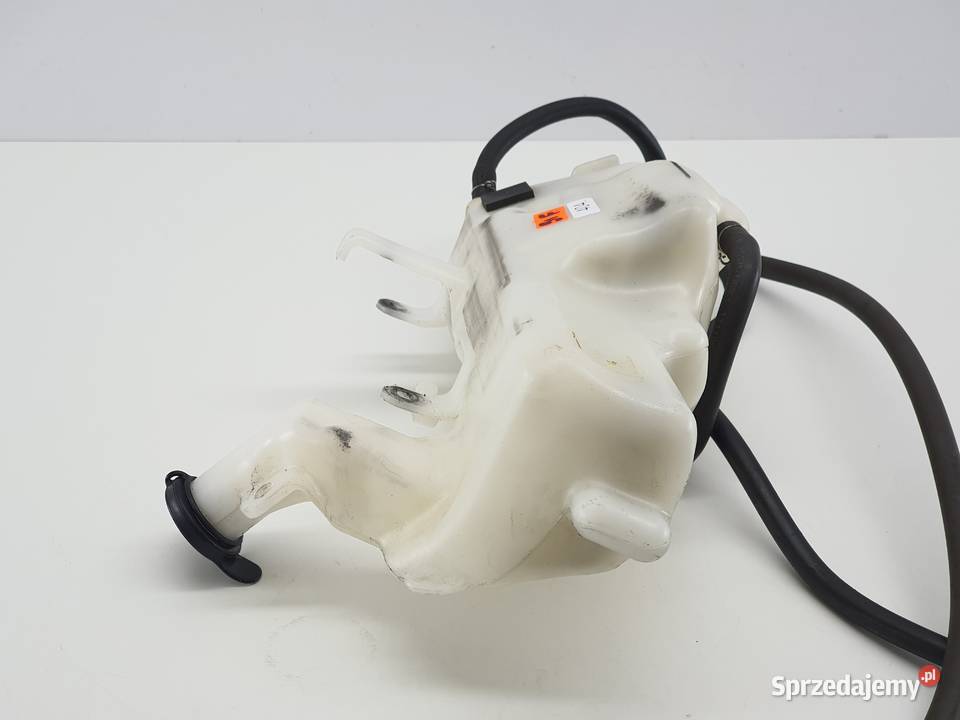 HONDA CBR 1000RR SC59 1216 ZBIORNICZEK Janowice