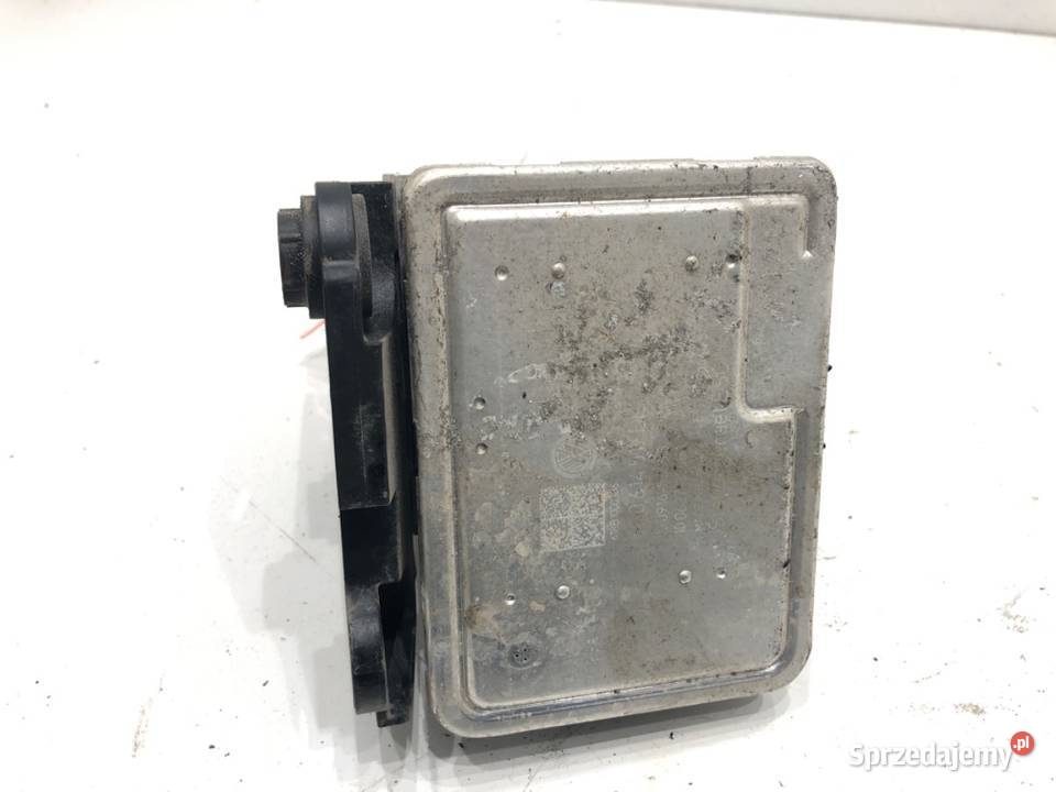 POMPA ABS SKODA KAROQ 5Q0614517DE 16 115