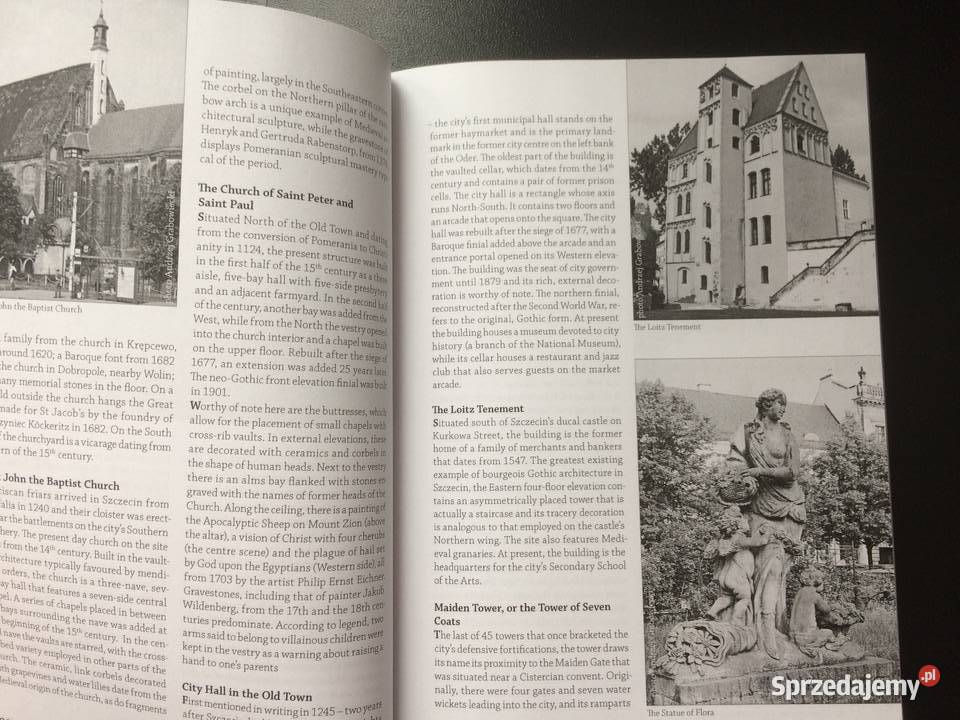 3318 Magazyn Pogranicza Szczecin Antyki, Sztuka, Kolekcje