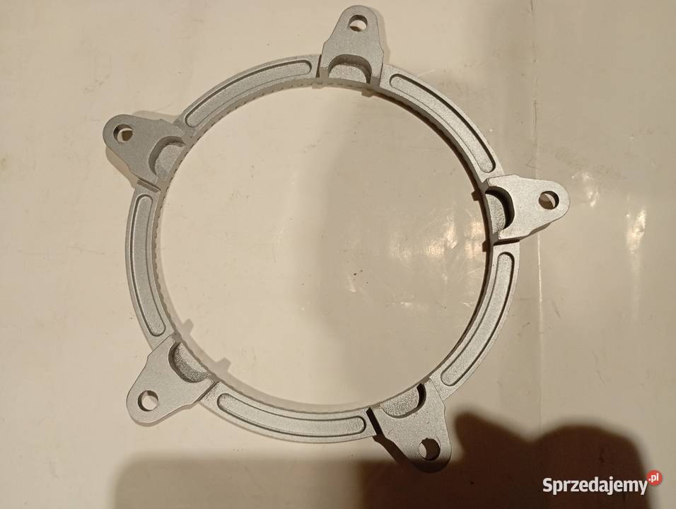 Wieniec ABS do BMW R1100s k1200 Wrocław