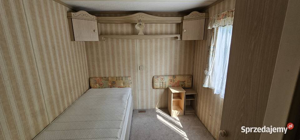 Domek Holenderski DEVON 2 pokije 523 plac Radom Lublin