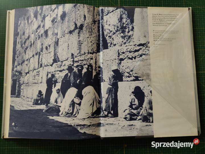 Muzeum Żydowskie w Nowym Jorku Arkady Mapy i przewodniki Kultura i Rozrywka