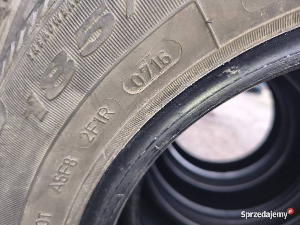 kola stalowe civic vi 14 Bytom