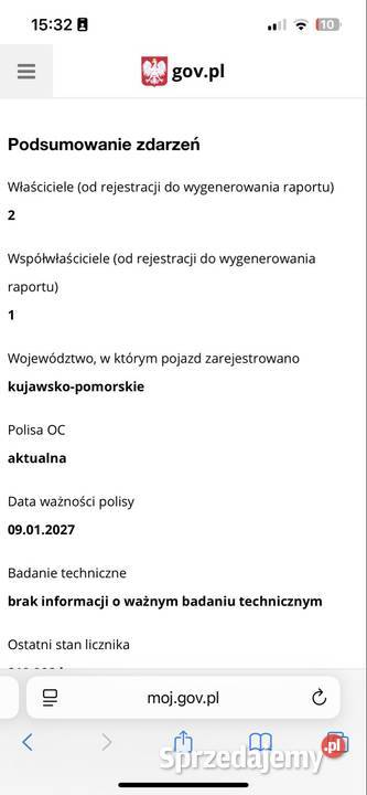 Citroen Xsara Picasso 16 benzyna zimówki Xsara Picasso Inowrocław